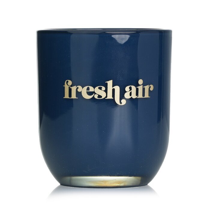 Paddywax Petite Candle - Fresh Air 141g/5oz