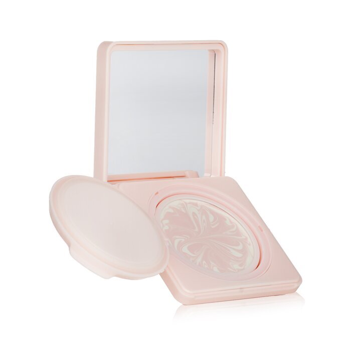 Givenchy Skin Perfecto Compact Cream SPF15 12g/0.42oz