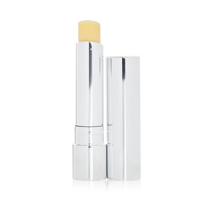 RMS Beauty Tinted Daily Lip Balm - # Simply Cocoa 3g/0.1oz