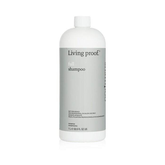 Living Proof Full Shampoo (Salon Size) 1000ml/32oz