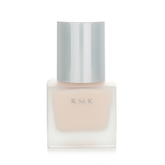 RMK Make Up Base 30ml/1oz