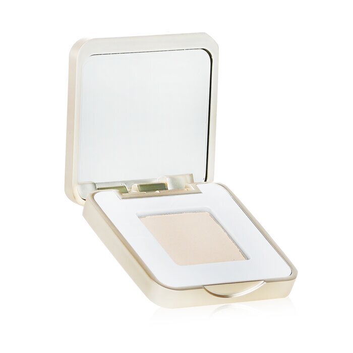 Jane Iredale PurePressed Single Eye Shadow - Oyster 1.3g/0.04oz