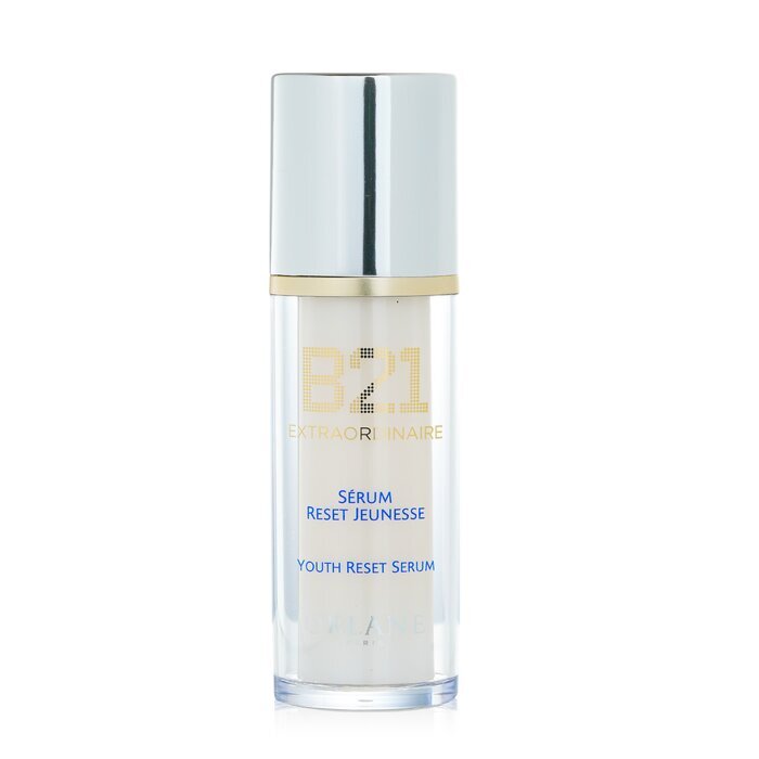 Orlane B21 Extraordinaire Youth Reset Serum 30ml/1oz