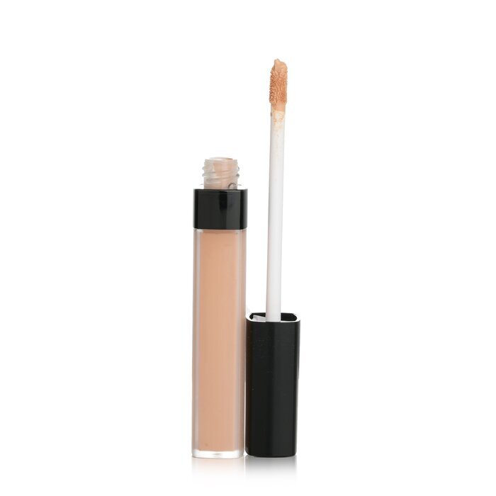 Le Correcteur De Chanel Longwear Concealer - # B20 7.5g/0.26oz
