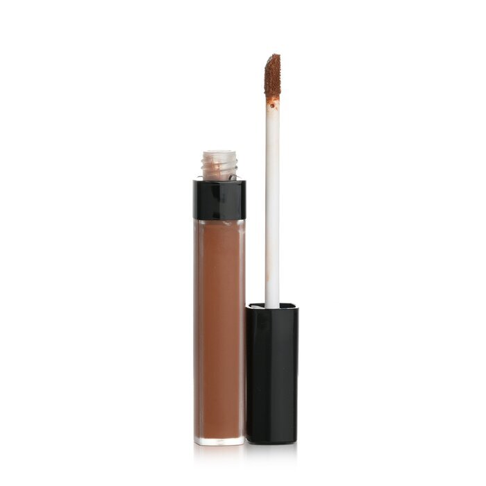 Le Correcteur De Chanel Longwear Concealer - # BR132 7.5g/0.26oz