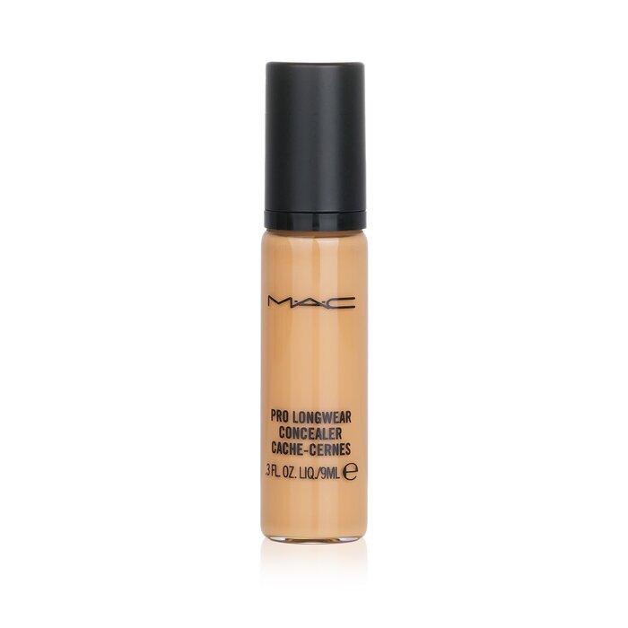 MAC Pro Longwear Concealer - # NC30 9ml/0.30oz