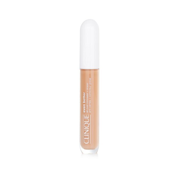 Clinique Even Better All Over Concealer + Eraser - # CN 74 Beige 6ml/0.2oz