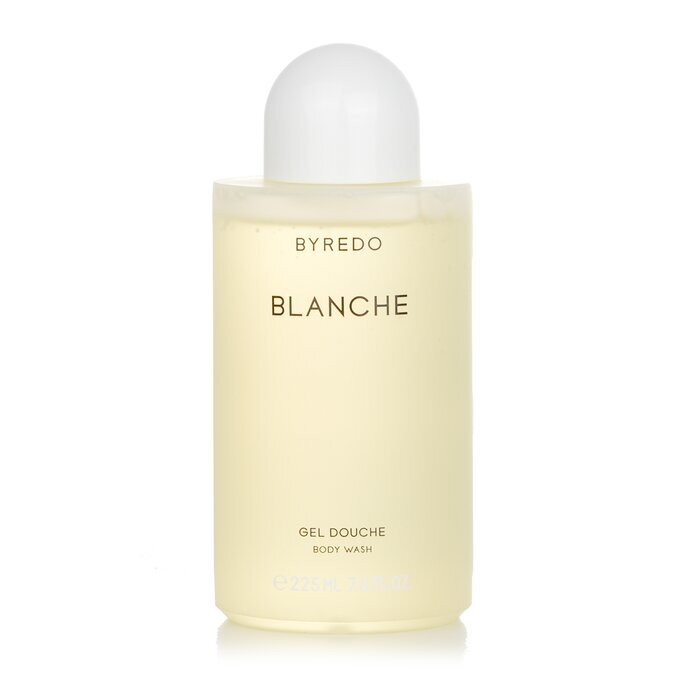Byredo Blanche Body Wash 225ml/7.6oz
