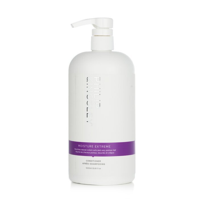 Philip Kingsley Moisture Extreme Conditioner 1000ml/33.81oz