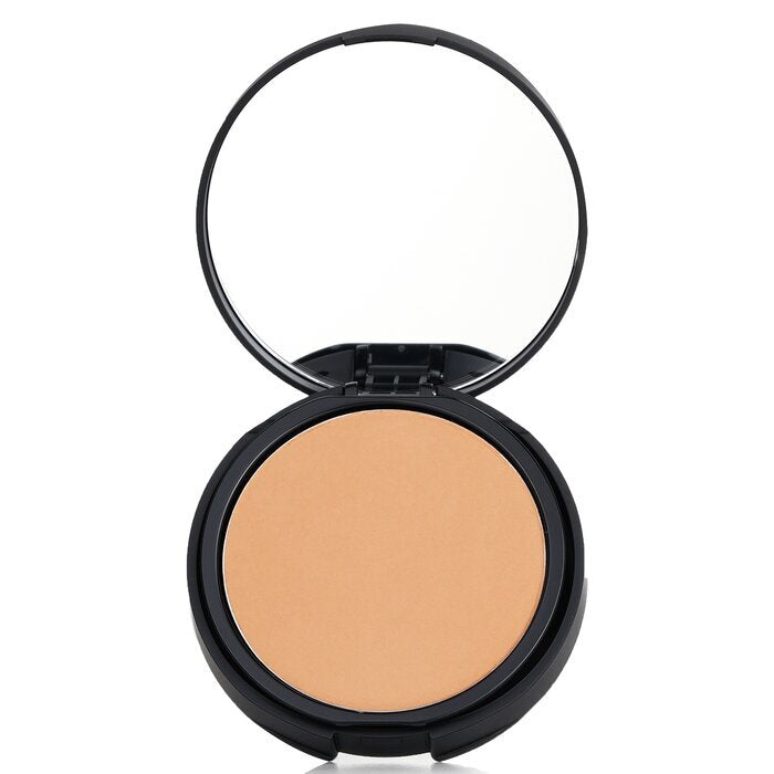 BareMinerals Barepro 16hr Skin Perfecting Powder Foundation - # 30 Medium Warm 8g/0.28oz