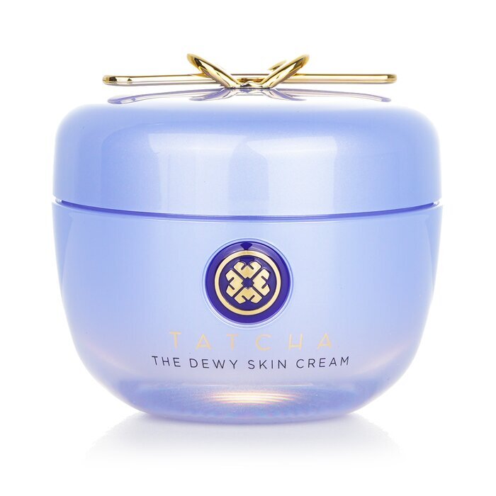 Tatcha The Dewy Skin Cream 50ml/1.7oz