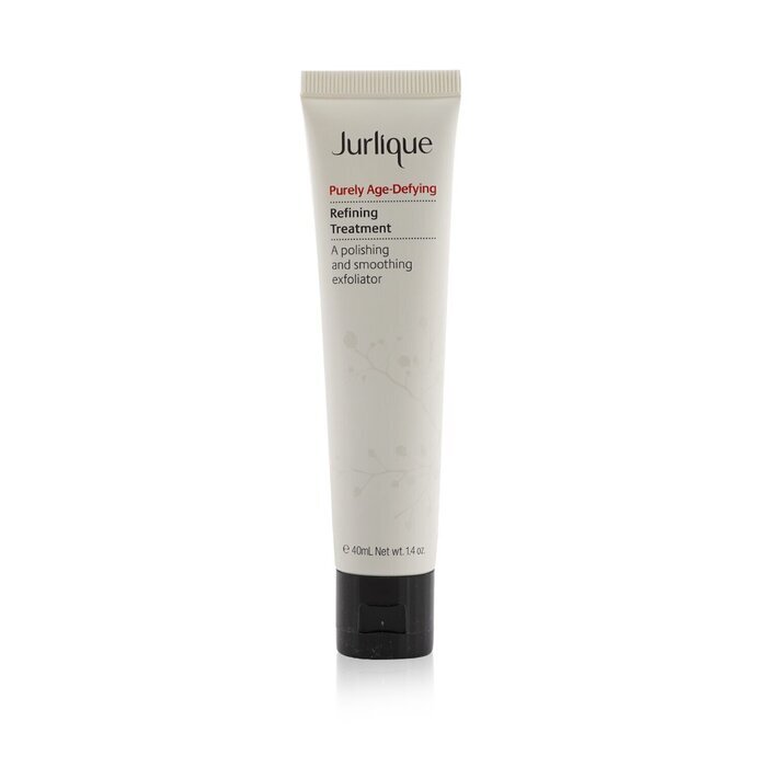 Jurlique Purely Age-Defying Refining Treatment (Exp. Date: 05/2023) 40ml/1.4oz