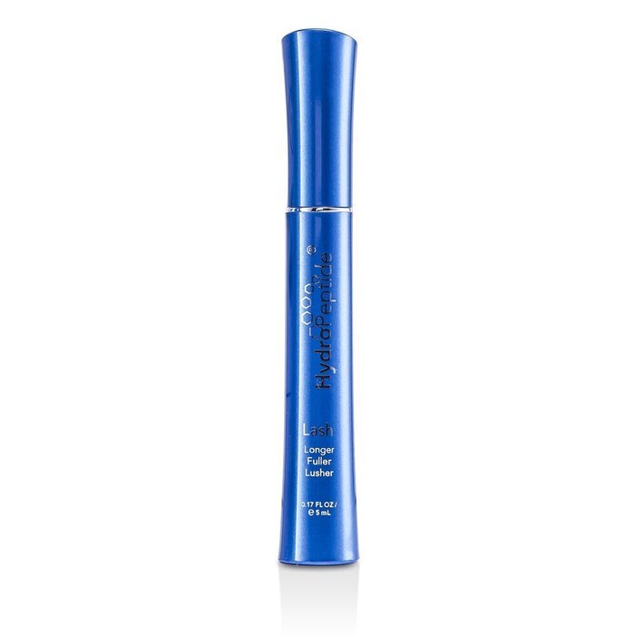 HydroPeptide Lash - Longer, Fuller, Lusher (Exp. Date: 05/2023) 5ml/0.17oz