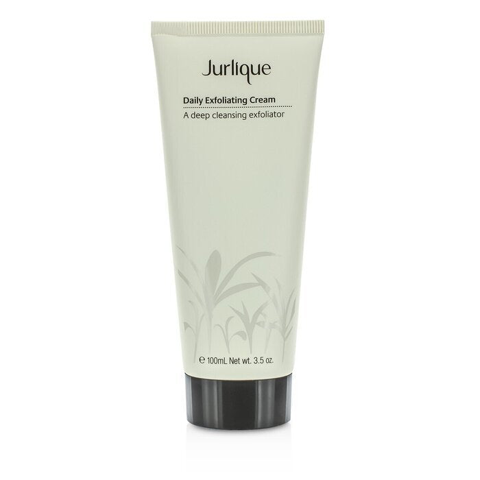 Jurlique Daily Exfoliating Cream (Exp. Date: 05/2023) 100ml/3.5oz