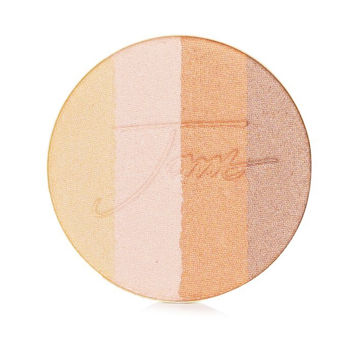 Jane Iredale Bronzer Refill - # Moonglow 9.9g/0.35oz