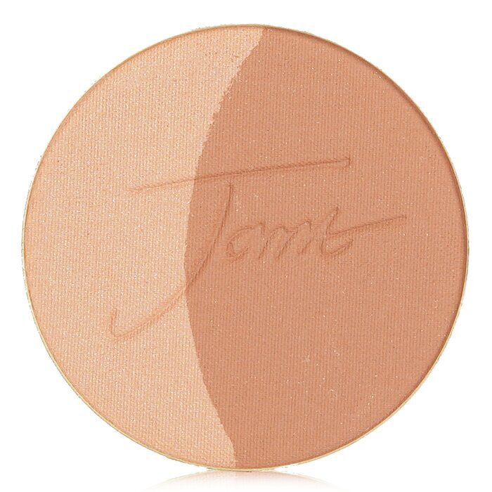 Jane Iredale So-Bronze® Bronzing Powder Refill - # 2 9.9g/0.35oz