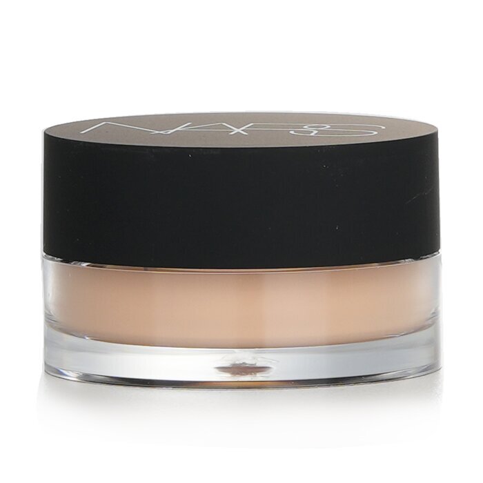 NARS Soft Matte Complete Concealer - # Madeleine 6.2g/0.21oz