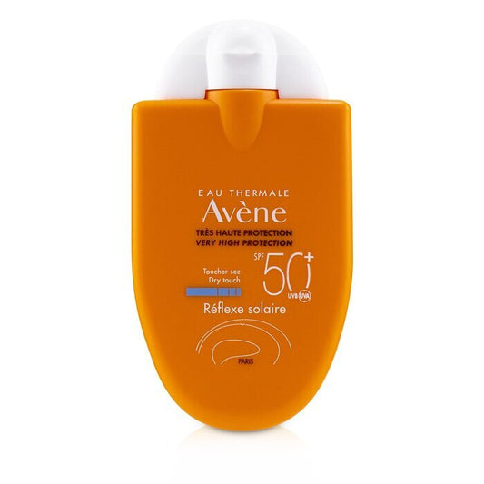 Avene Reflexe Solaire SPF 50 For Sensitive Skin (Exp. Date: 06/2023) 30ml/1oz
