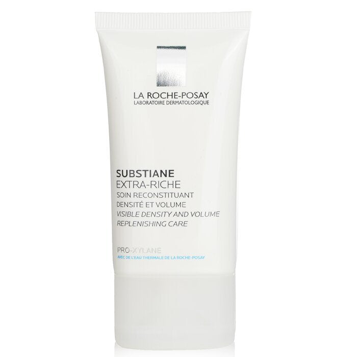 La Roche Posay Substiane Visible Density And Volume Replenishing Care (Exp. Date: 06/2023) 40ml/1.35oz