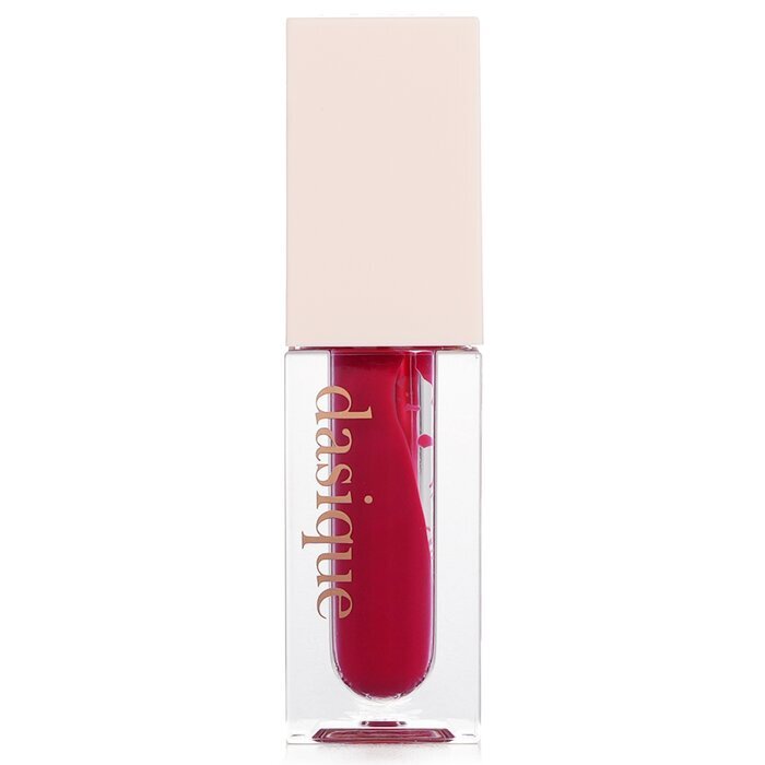 Dasique Water Gloss Tint - # 05 Evening Dew 3g/0.1oz