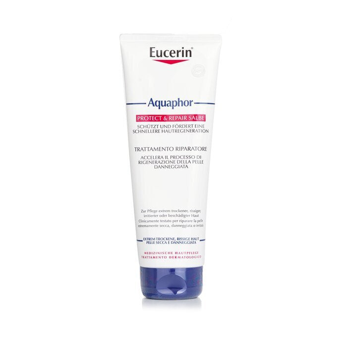 Eucerin Aquaphor Protect & Repair Salbe 220ml