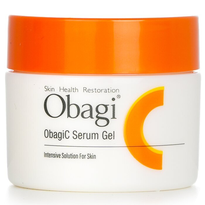 Obagi C Serum Gel 80g/2.82oz