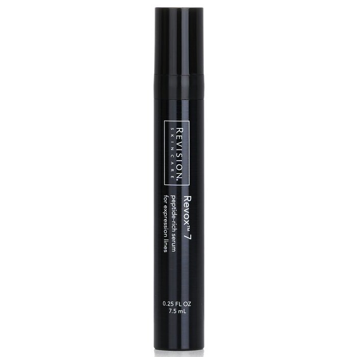 Revision Skincare Revox 7 (Peptide Rich Serum For Expression Lines) 7.5ml/0.25oz