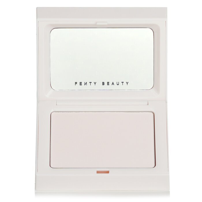 Fenty Beauty by Rihanna Invisimatte Instant Setting + Blotting Powder 8.5g/0.3oz