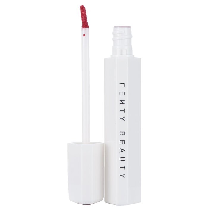 Fenty Beauty by Rihanna Poutsicle Hydrating Lip Stain - # 03 Strawberry Sangria 6.5ml/0.22oz