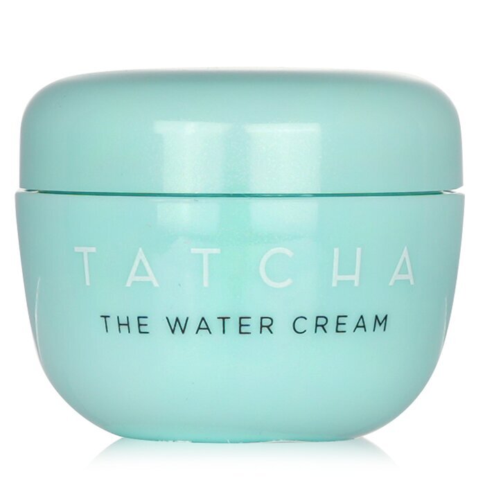 Tatcha The Water Cream (Miniature) 5ml/0.17oz