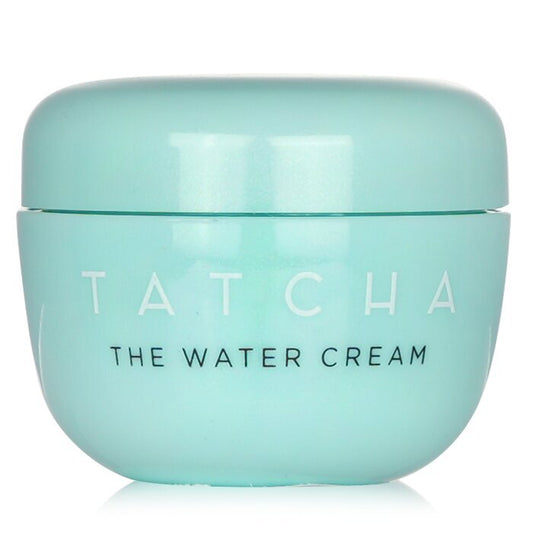 Tatcha The Water Cream (Miniature) 5ml/0.17oz