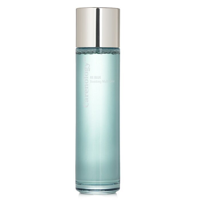Carenology95 RE:BLUE Boosting Multi Toner 150ml/5.1oz