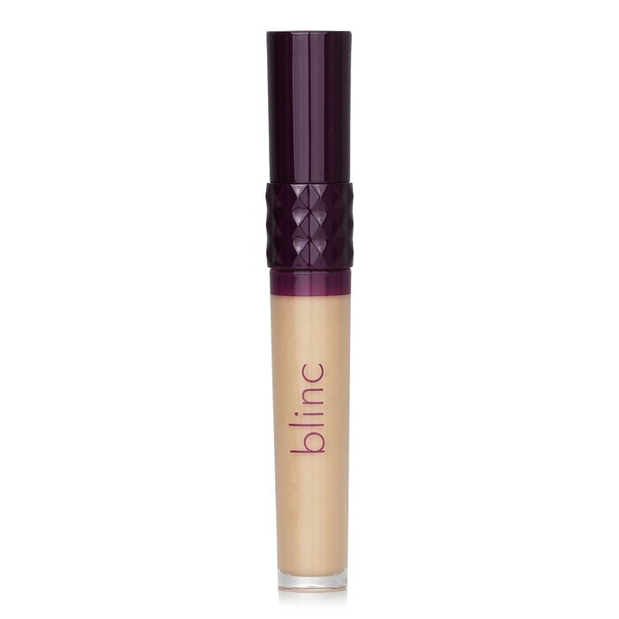 Blinc Eyeshadow Primer 5ml/0.17oz
