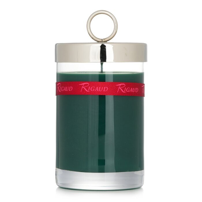 Rigaud Scented Candle - # Cypres 230g/8.11oz
