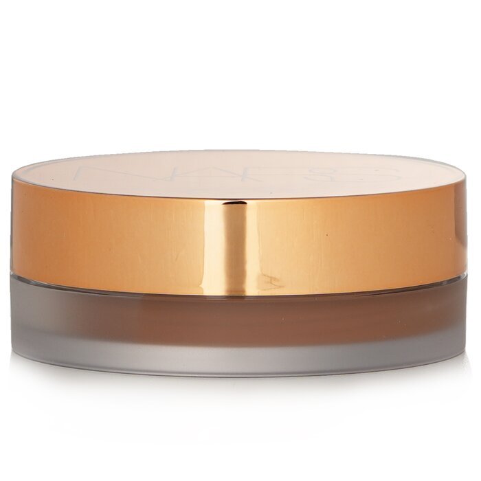 NARS Laguna Bronzing Cream - #02 Laguna 19g/0.67oz