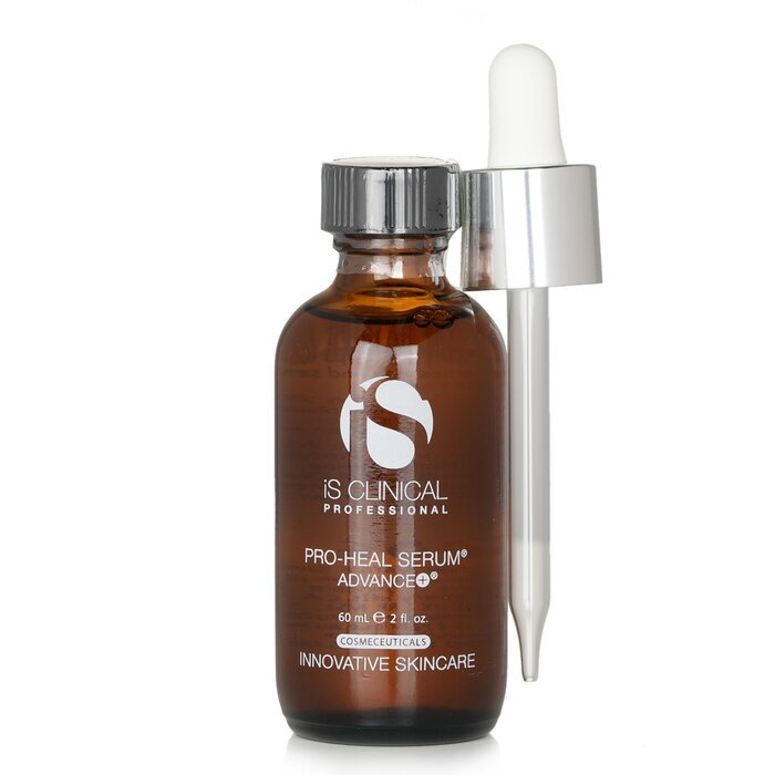 IS Clinical Pro-Heal Serum Advance+ 60ml/2oz