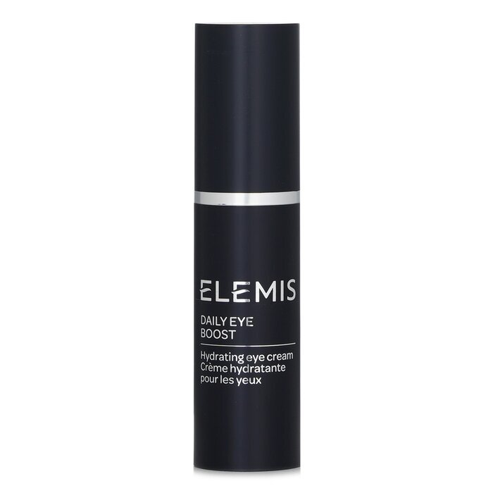 Elemis Daily Eye Boost 15ml/0.5oz