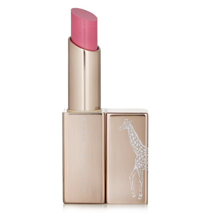 Chantecaille Lip Chic (Supporting Giraffe Conservation Foundation) - Willow 2.5g/0.09oz