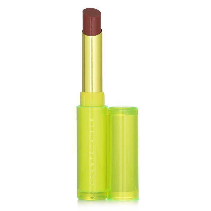 Chantecaille Lip Tint Hydrating Balm - # Sunflower 1g/0.03oz