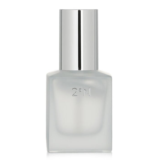 2aN Silky Veil Primer 30ml/1.01oz