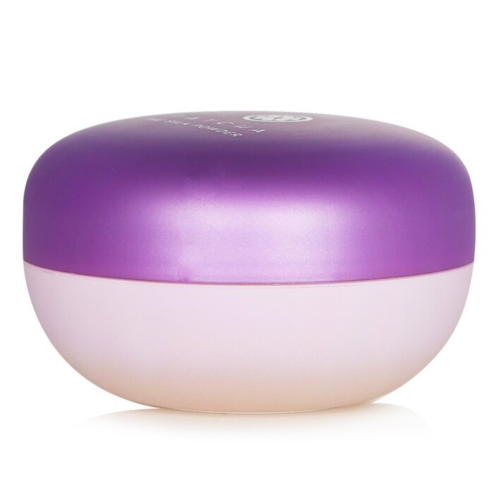Tatcha The Silk Powder (Miniature) 7g / 0.25oz