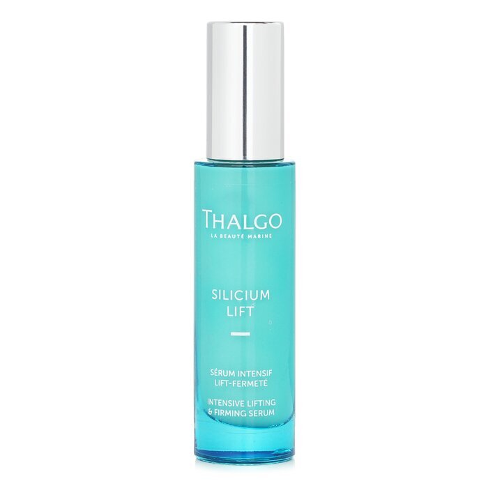 Thalgo Silicium Intensive Lifting & Firming Serum 30ml/1.1oz