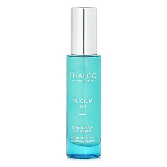 Thalgo Silicium Intensive Lifting & Firming Serum 30ml/1.1oz