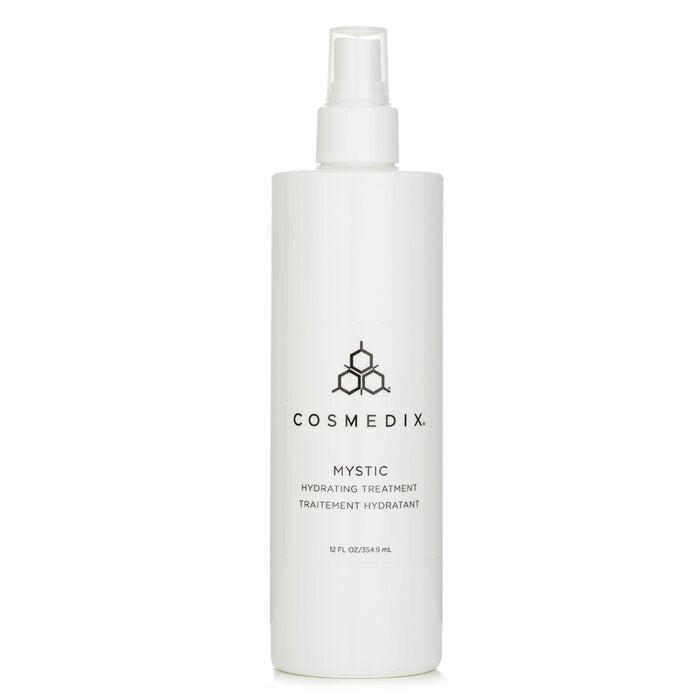 CosMedix Mystic Hydrating Treatment (Salon Size) 354.9ml/12oz