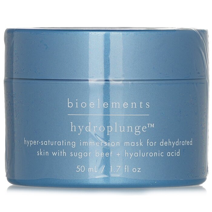 Bioelements Hydroplunge 50ml/1.7oz