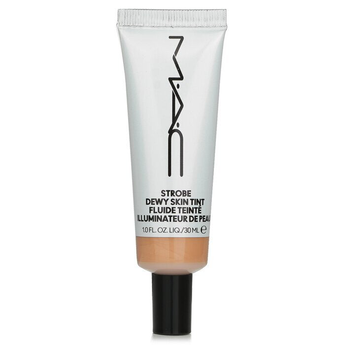 MAC Strobe Dewy Skin Tint  # Medium 30ml/1oz