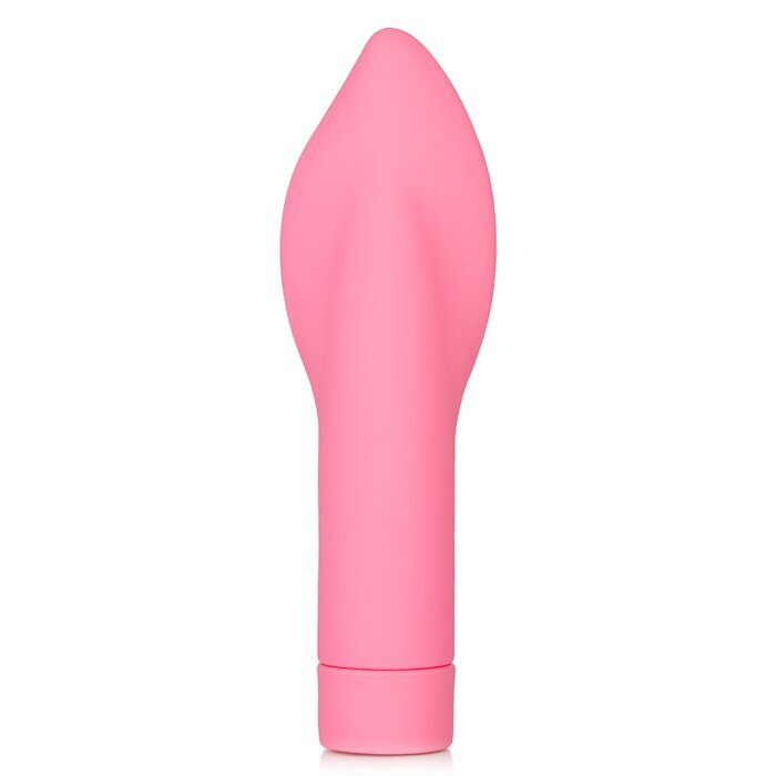 Smile Makers The Firefighter Vibrator 1 pc