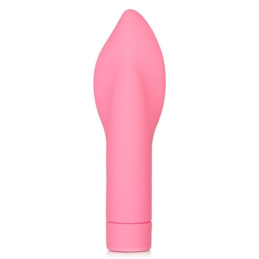 Smile Makers The Firefighter Vibrator 1 pc