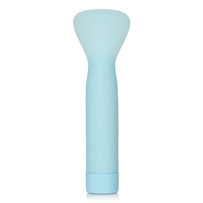 Smile Makers The French Lover Vibrator 1 pc