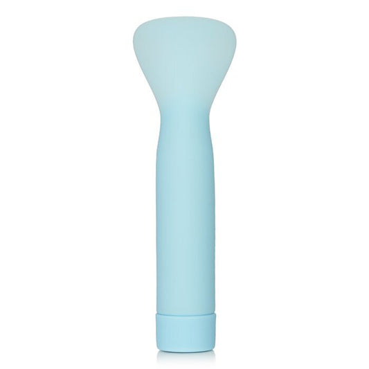 Smile Makers The French Lover Vibrator 1 pc